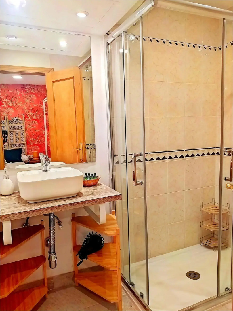 Foto - H-A Aparthotel Hotel Quo