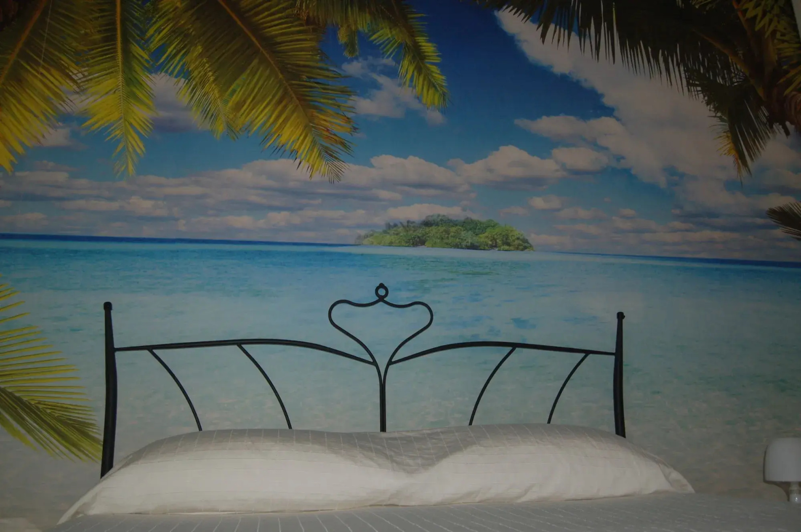 Foto - Antadia B&B