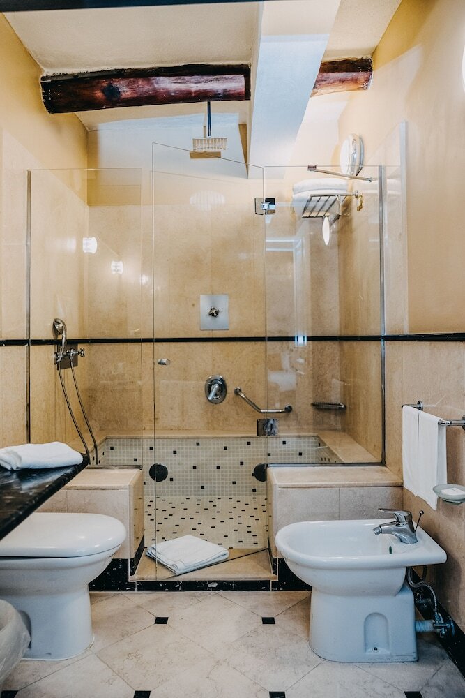 Foto - Costantinopoli 104