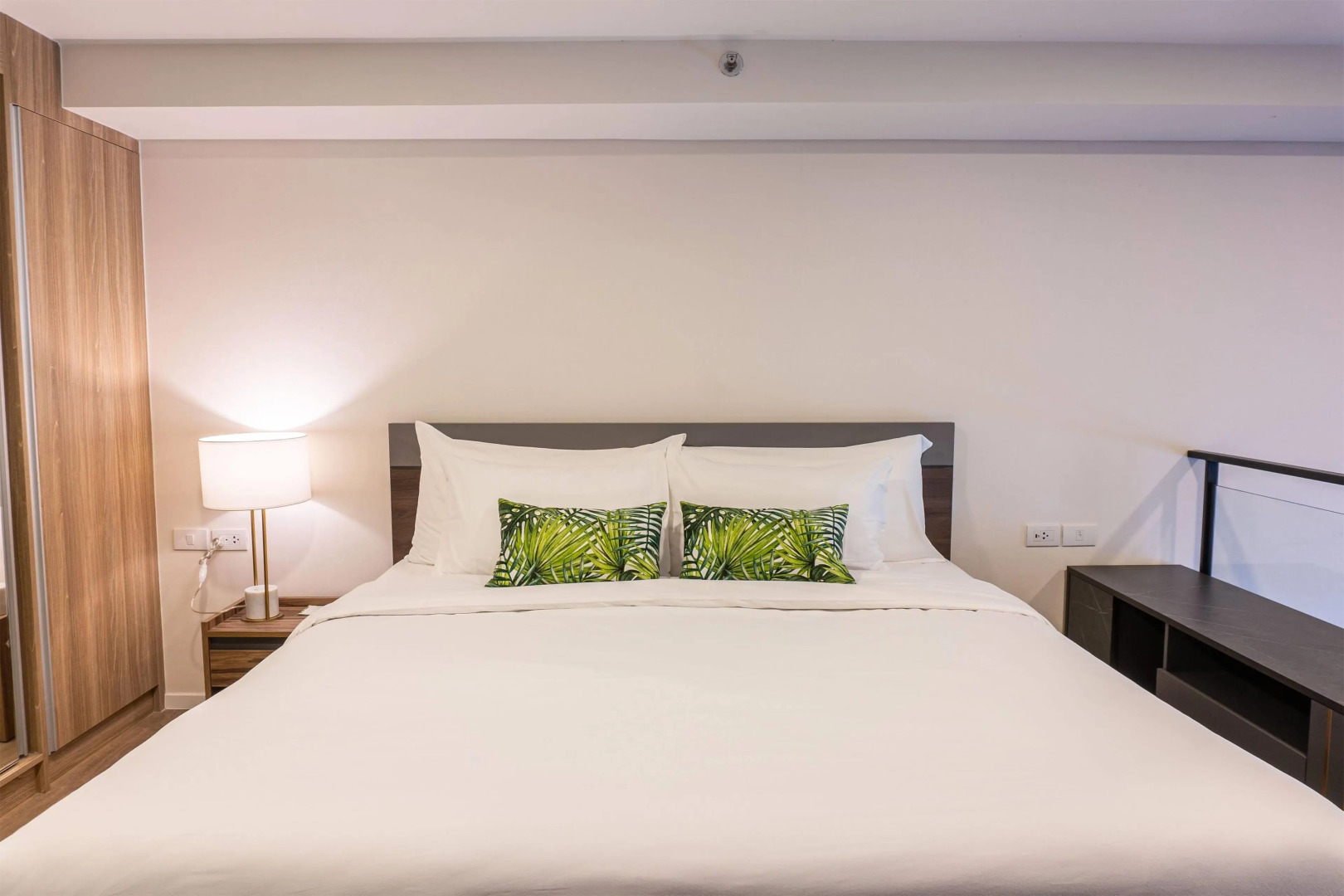 Photo - Ramada By Wyndham Bangkok Sukhumvit 87