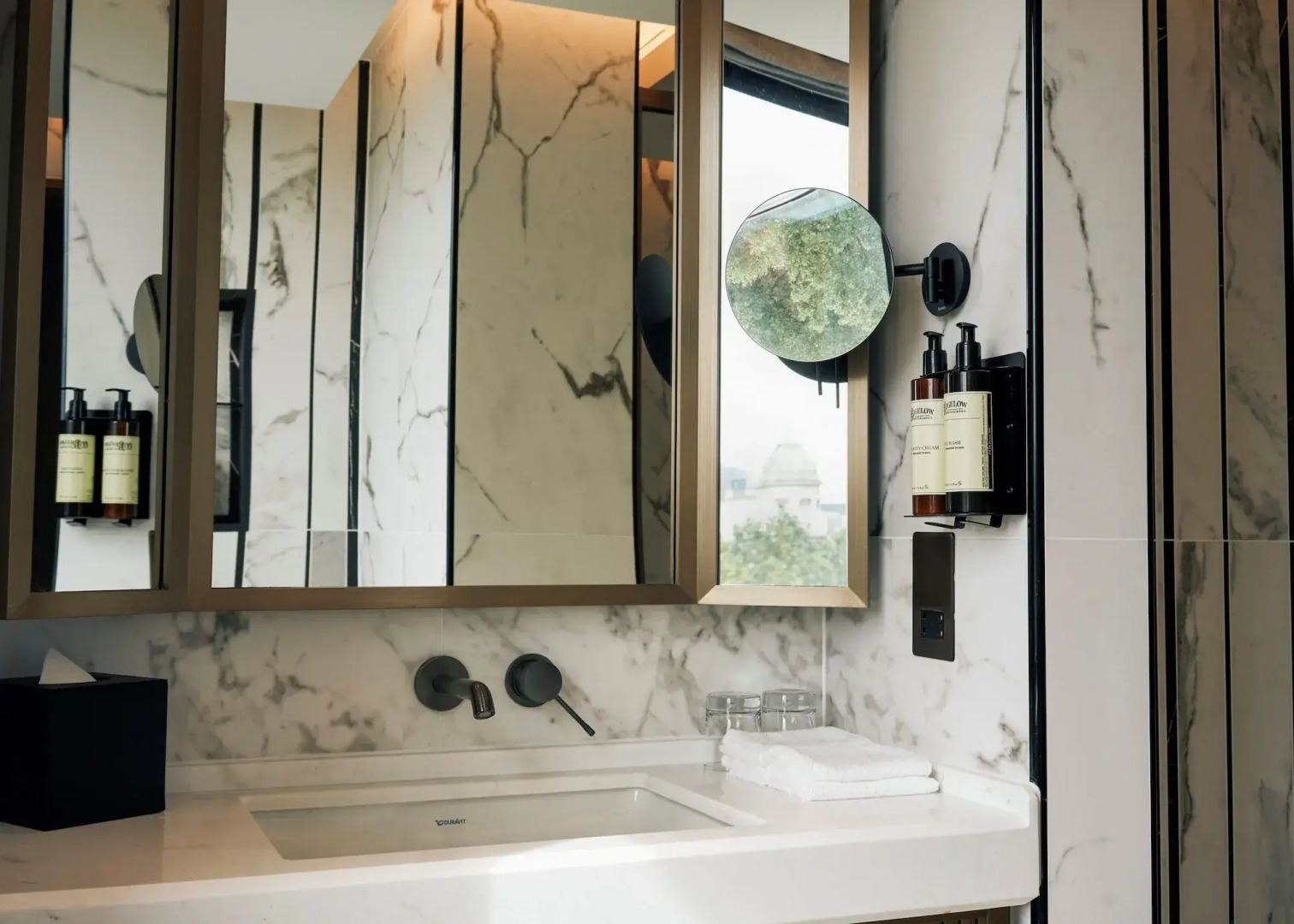 Photo - Page8, Page Hotels