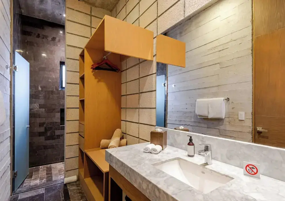 Foto - Hum Living Luxury Villas