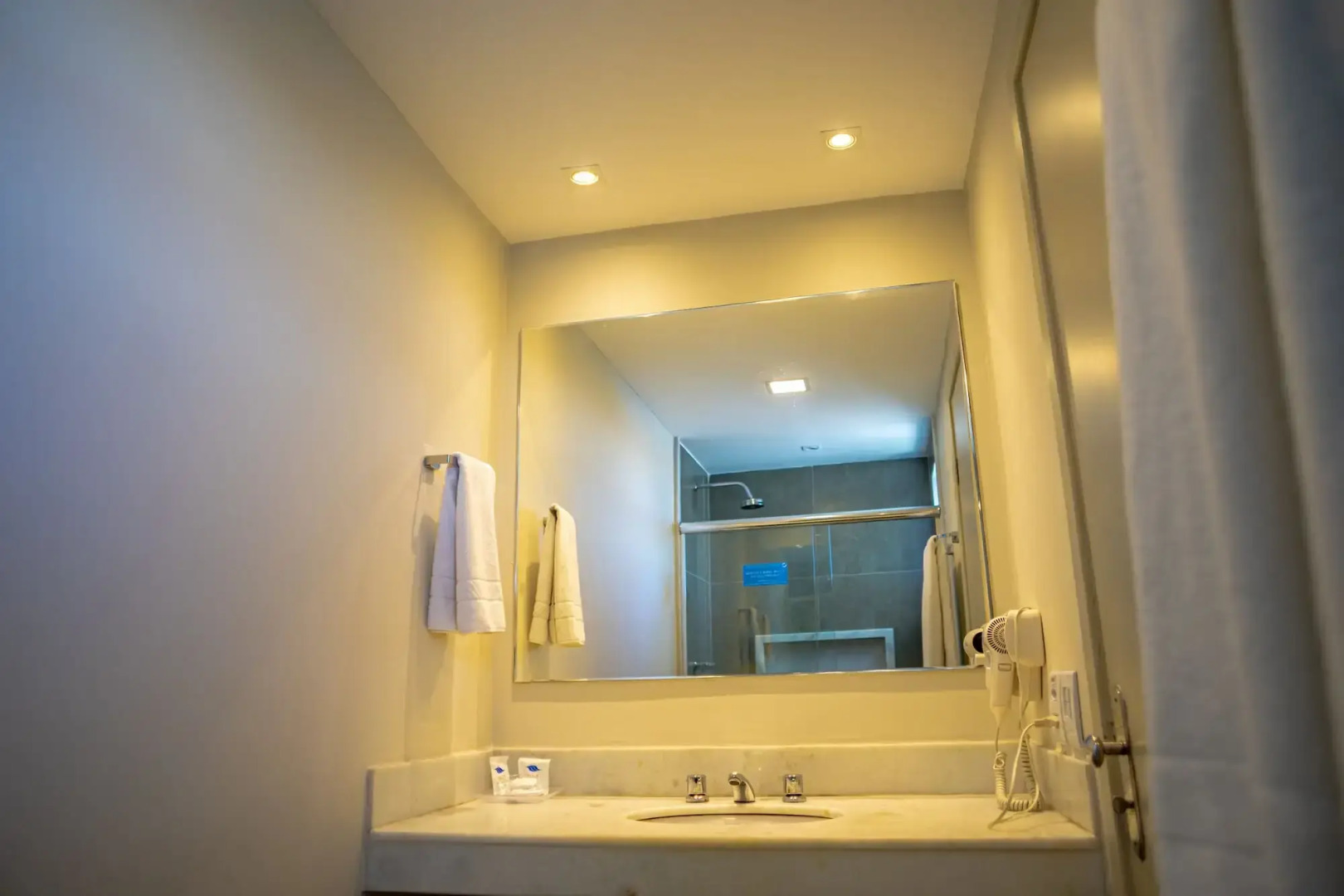 Foto - Grande Hotel da Barra