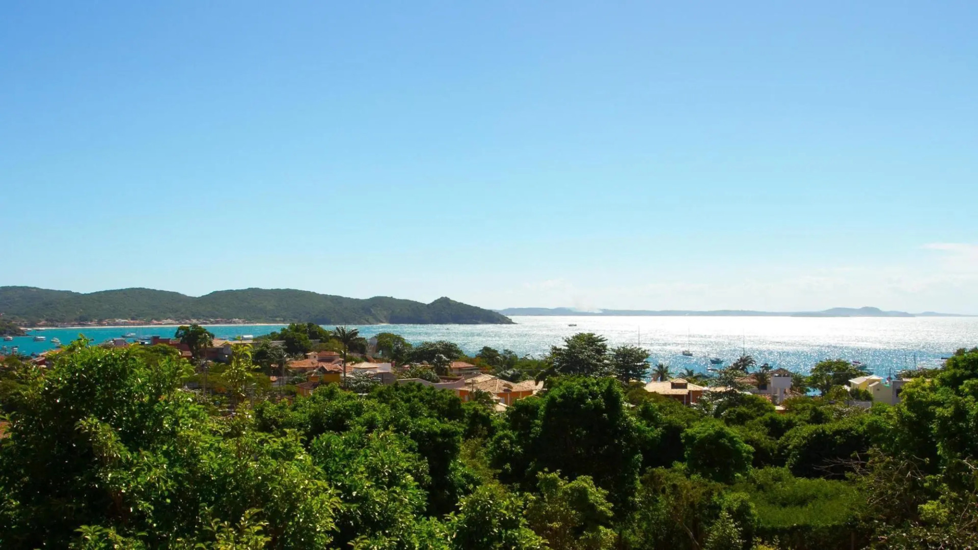 Foto - Azeda Boutique Hotel