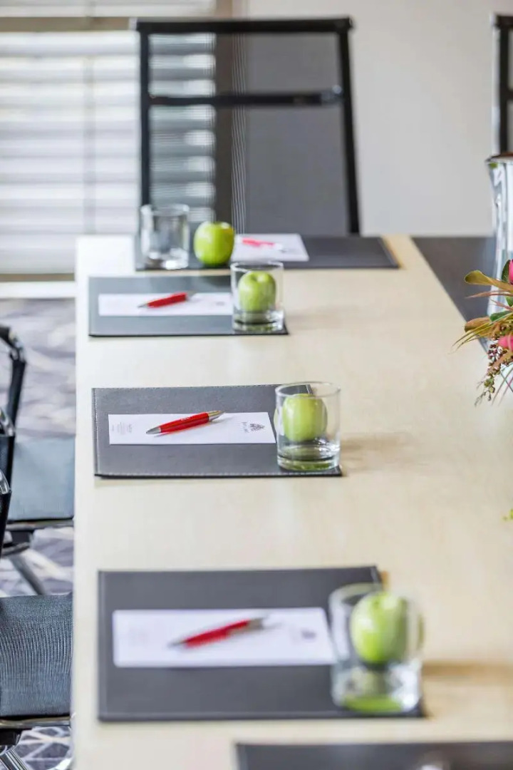 Foto - Hotel Diana Woolloongabba