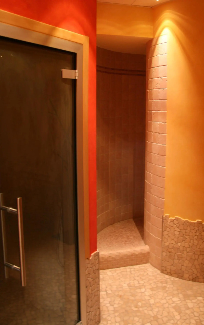 Foto - Art & Hotel Aeroporto