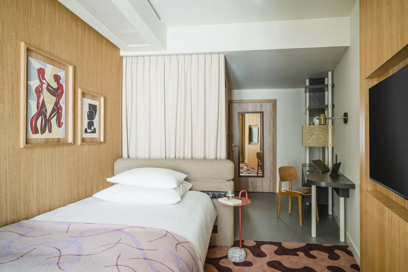 Photo - PURO Kraków Stare Miasto