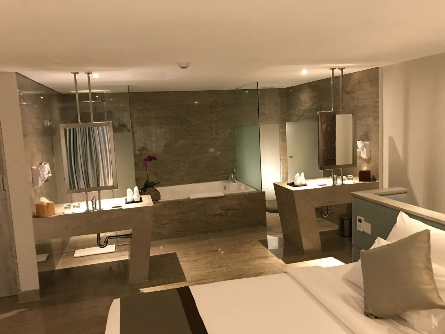 Foto - Hotel Daun Bali Seminyak