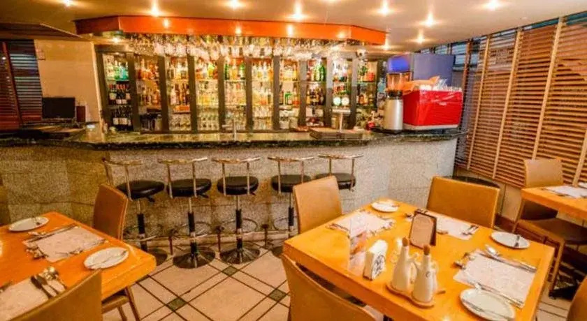 Photo - Studio 56 Apart Hotel by Terrado Iquique