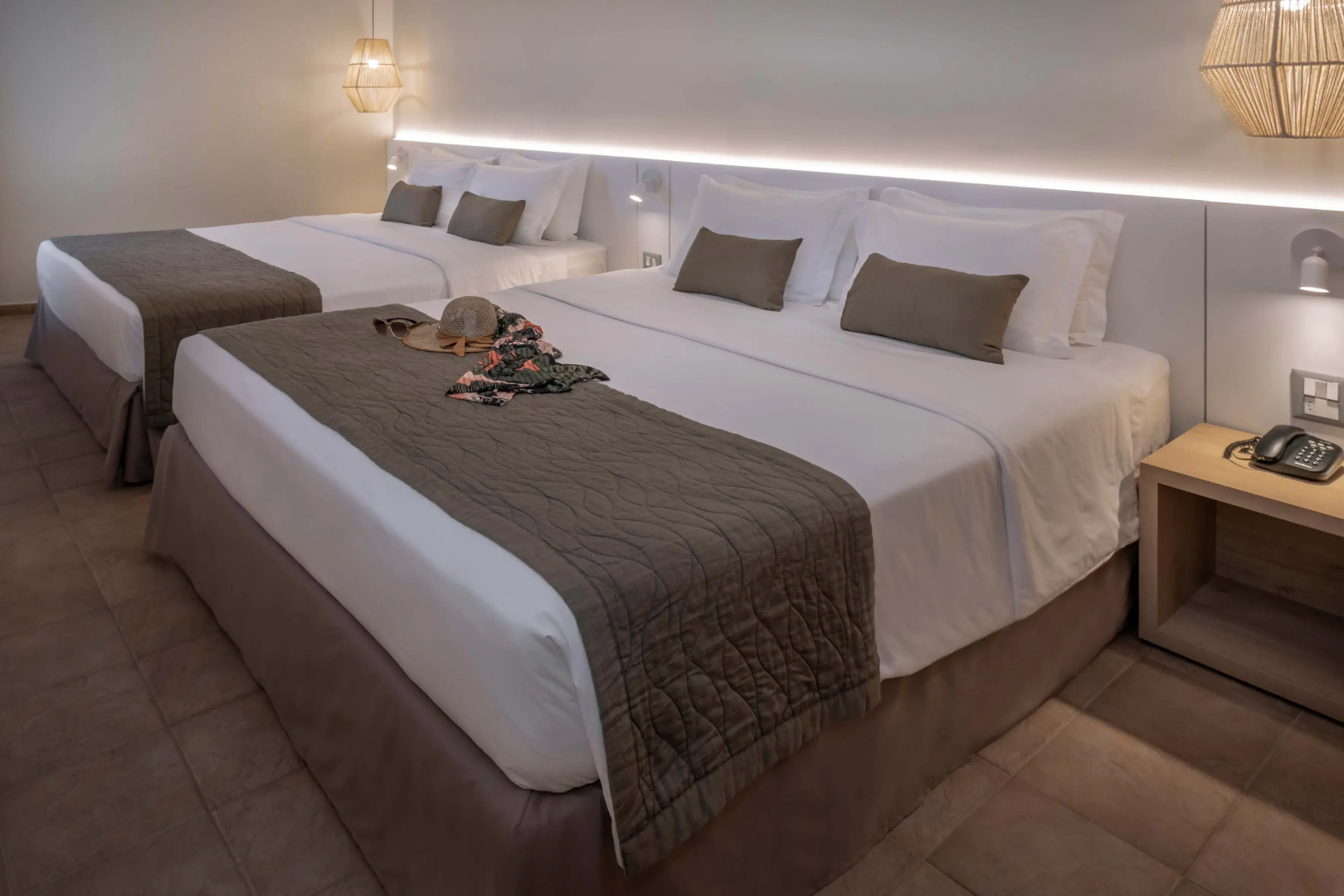 Foto - Serhs Natal Grand Hotel & Resort