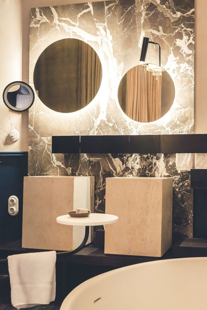 Foto - Can Bordoy Grand House Hotel GL Preferred Hotel