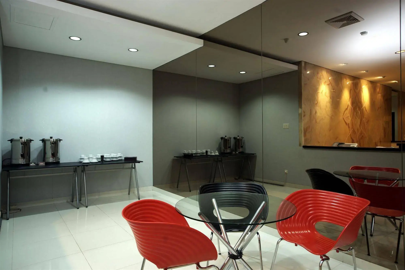 Foto - Hotel 88 - Mangga Besar VIII Jakarta By WH