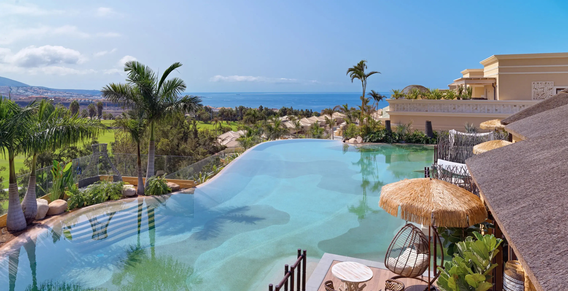 Photo - Royal River, Luxury Hotel - Adults Only