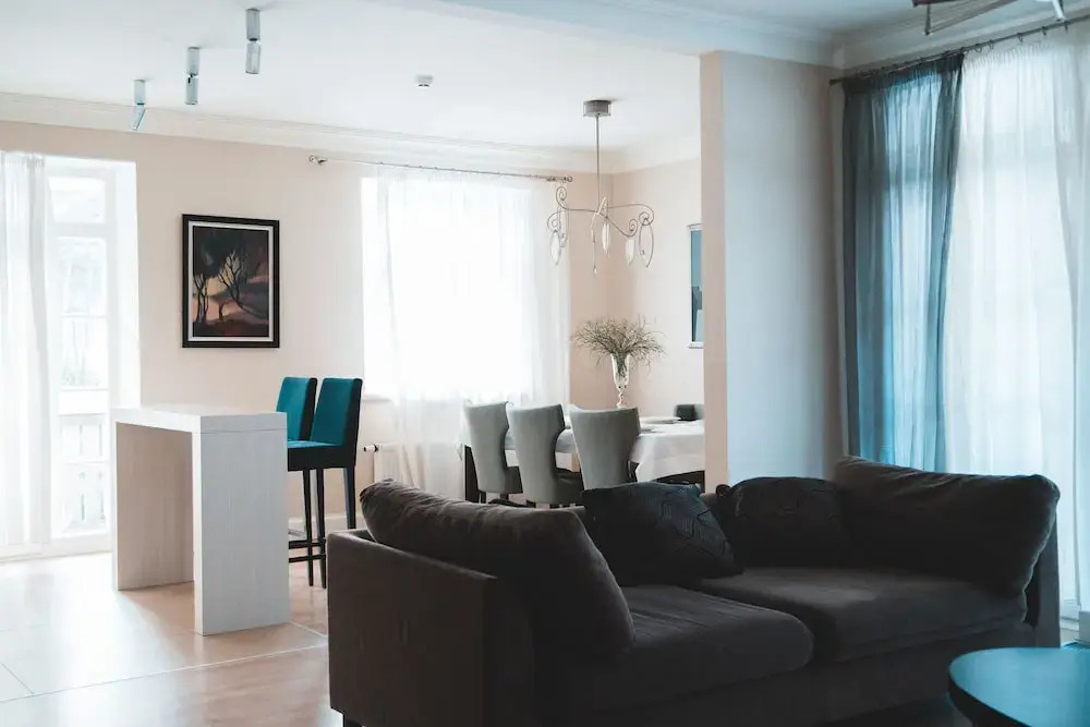 Photo - Wooden Villa APARTMENTS