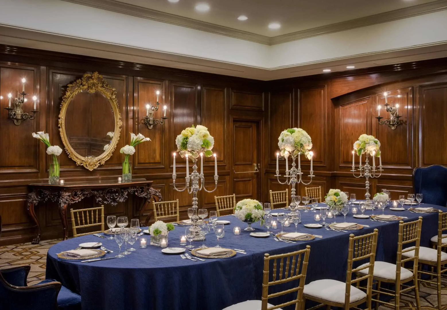 Foto - The Adolphus, Autograph Collection