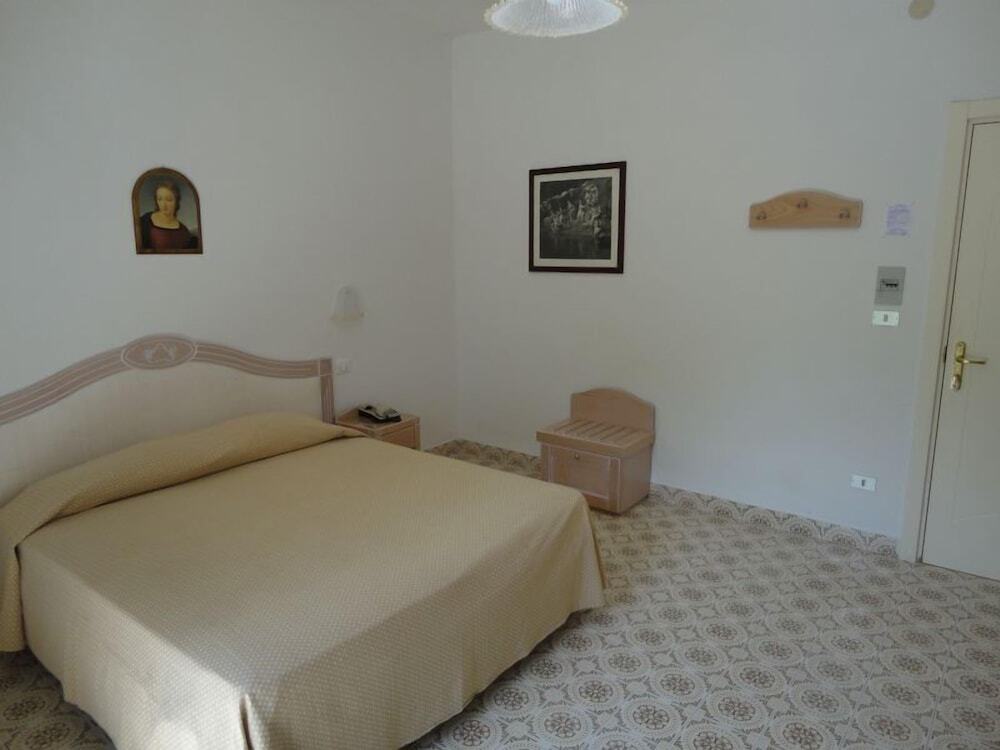 Photo - Hotel Candia