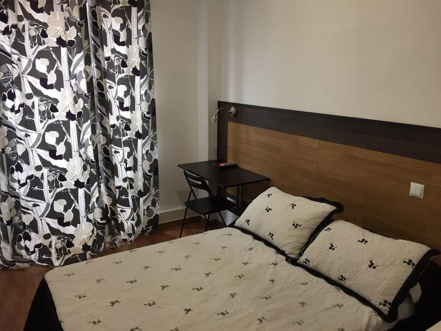 Photo - Hostal Alaska