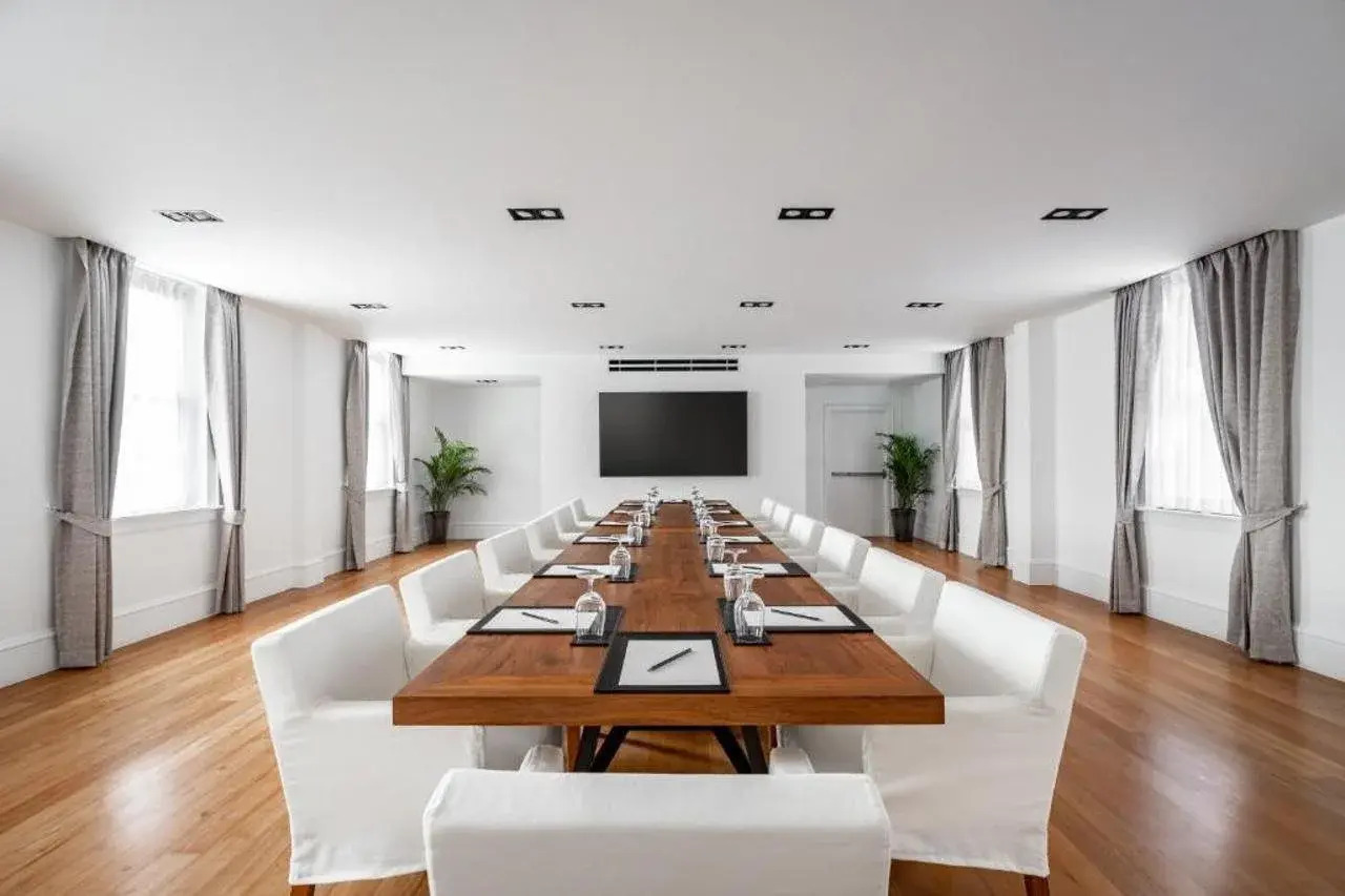 Photo - Bella Nara Hotel Chiang Mai