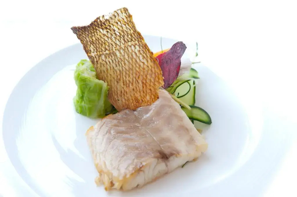 Foto - Gran Hotel Soller