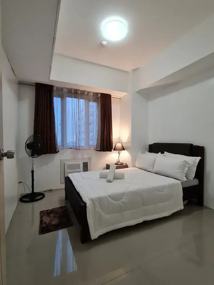 Foto - Sea Residences - Condo R Us