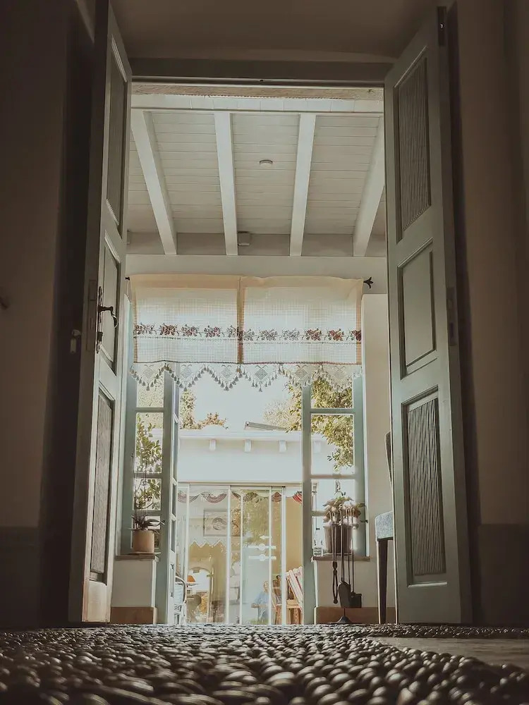 Photo - Kocadon Hotel