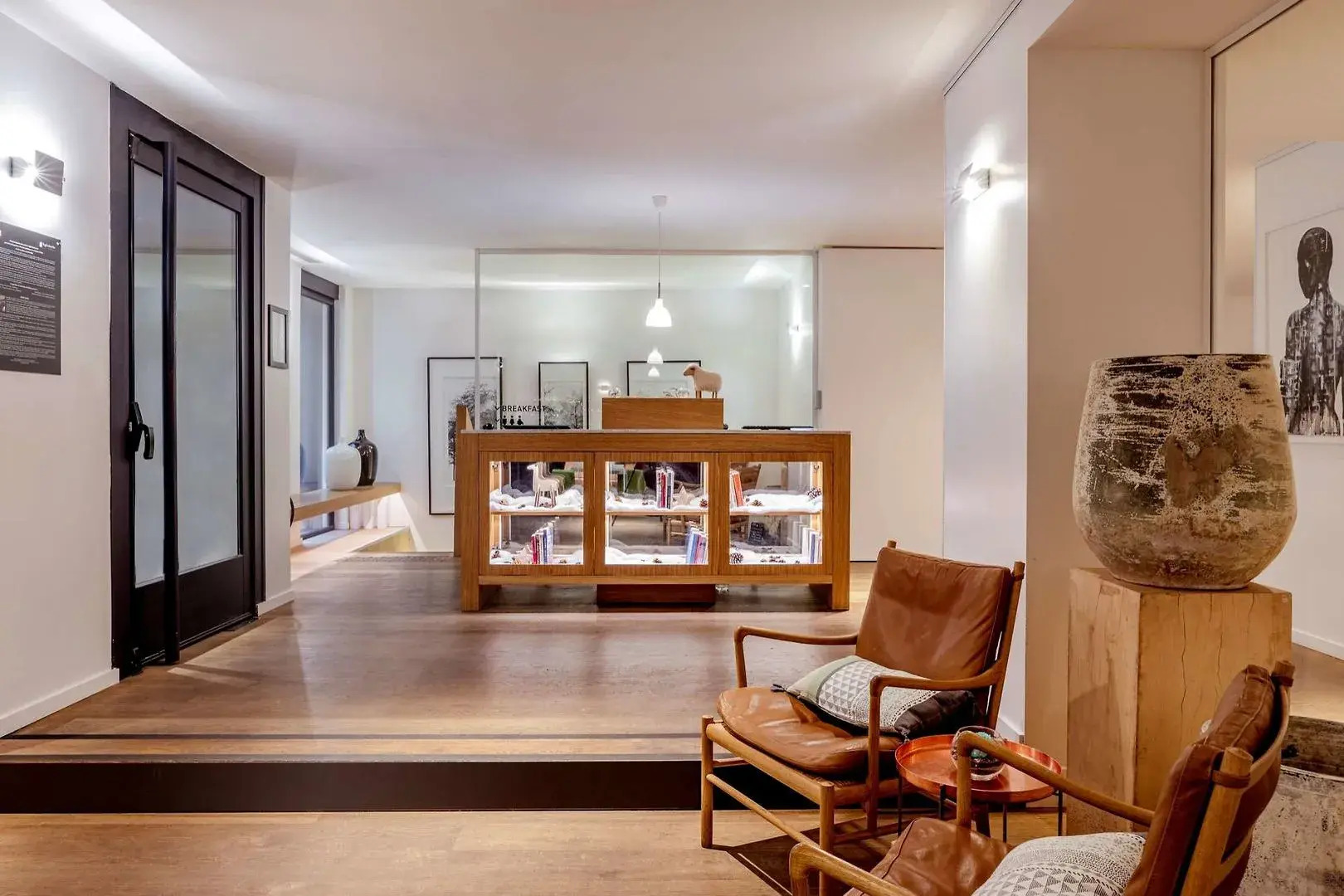 Foto - 9Hotel Republique