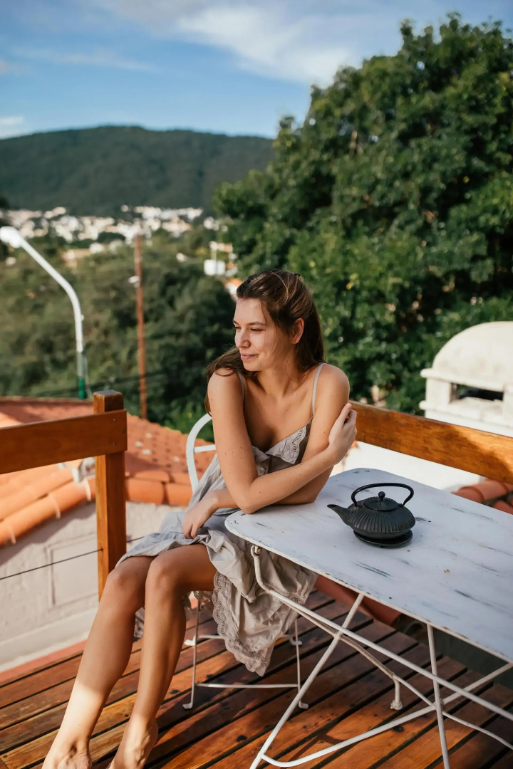 Photo - Kkala Boutique Hotel