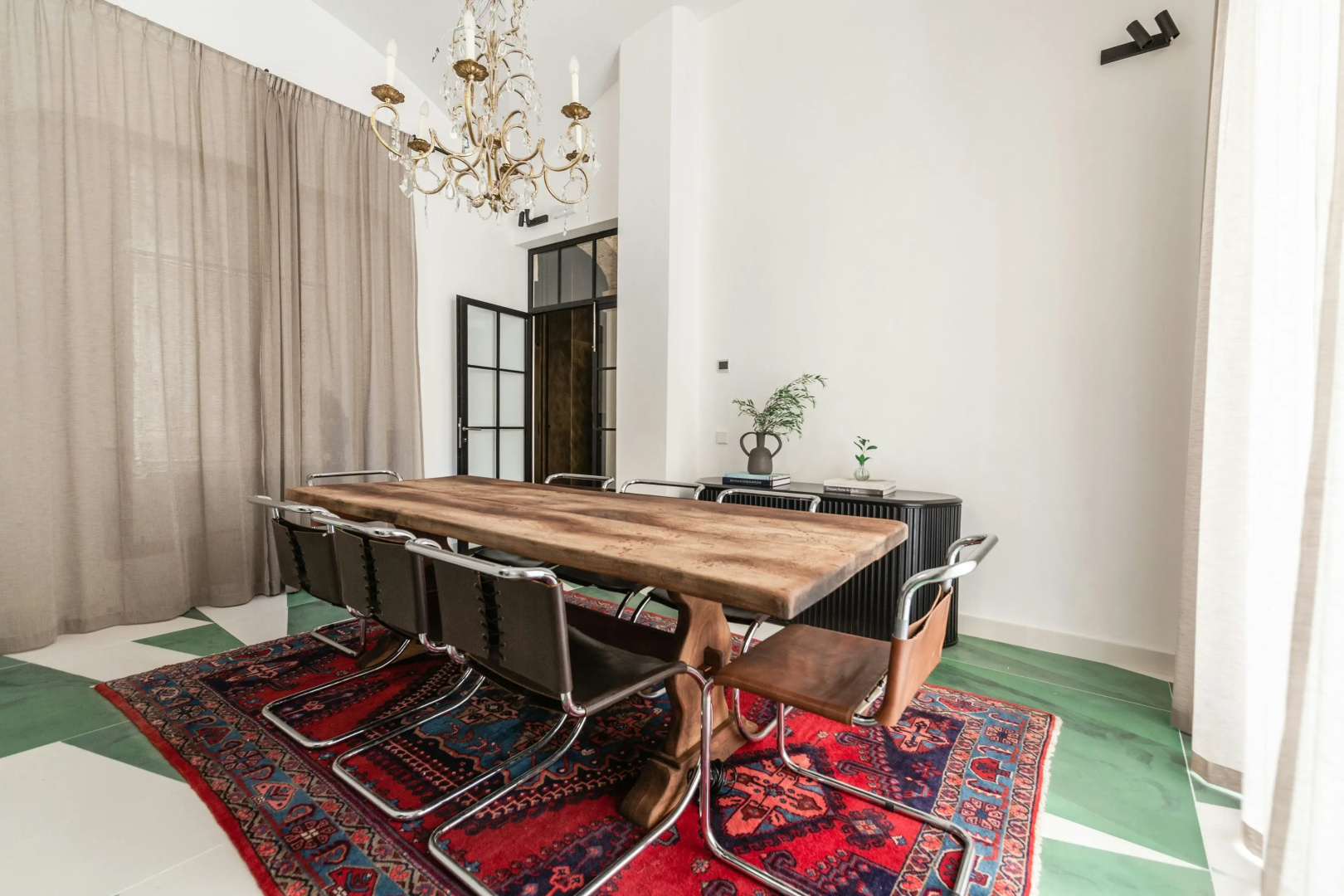 Foto - Concepció by Nobis, Palma, a Member by Design Hotels