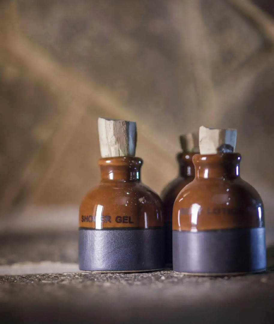 Photo - Zylan Colombo