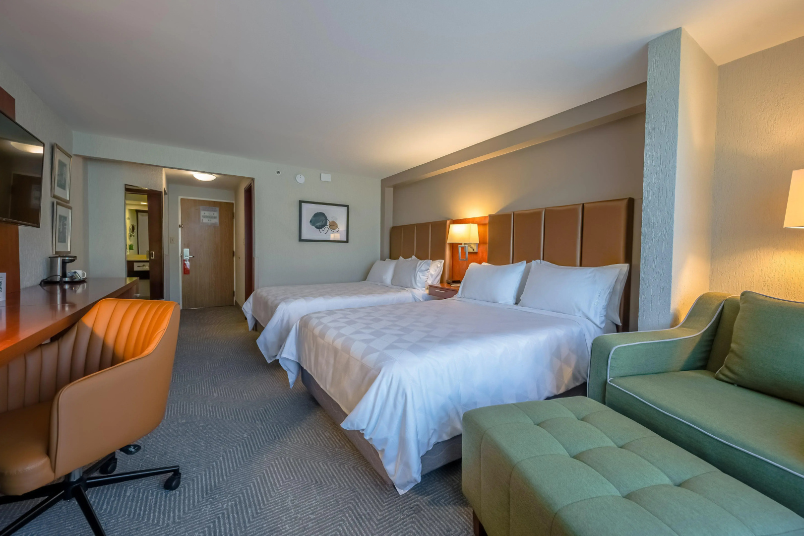 Foto - Holiday Inn San Jose La Sabana by IHG