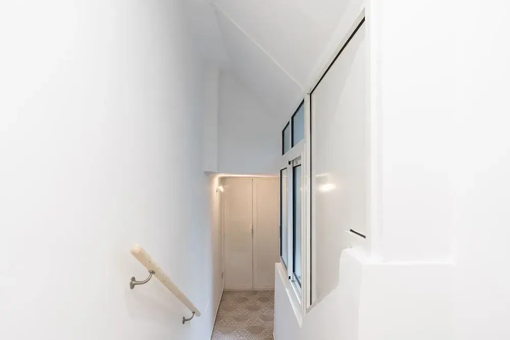 Photo - The Queen Room in Bari by Wonderful Italy