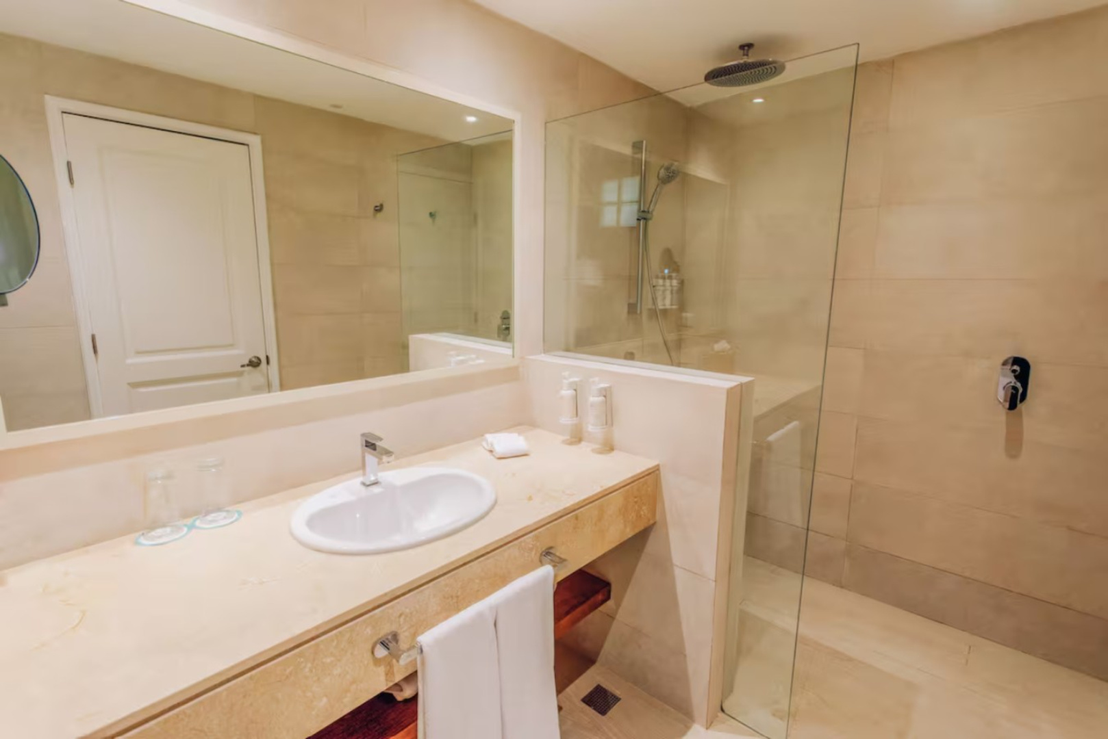 Foto - Iberostar Selection Hacienda Dominicus - All Inclusive