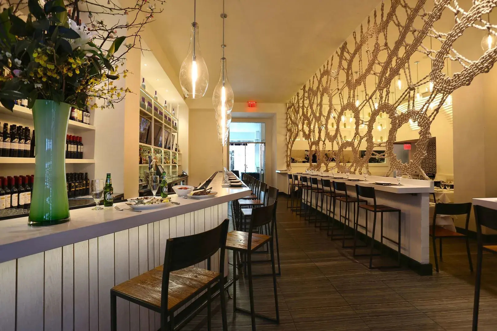 Foto - Hotel Hayden New York