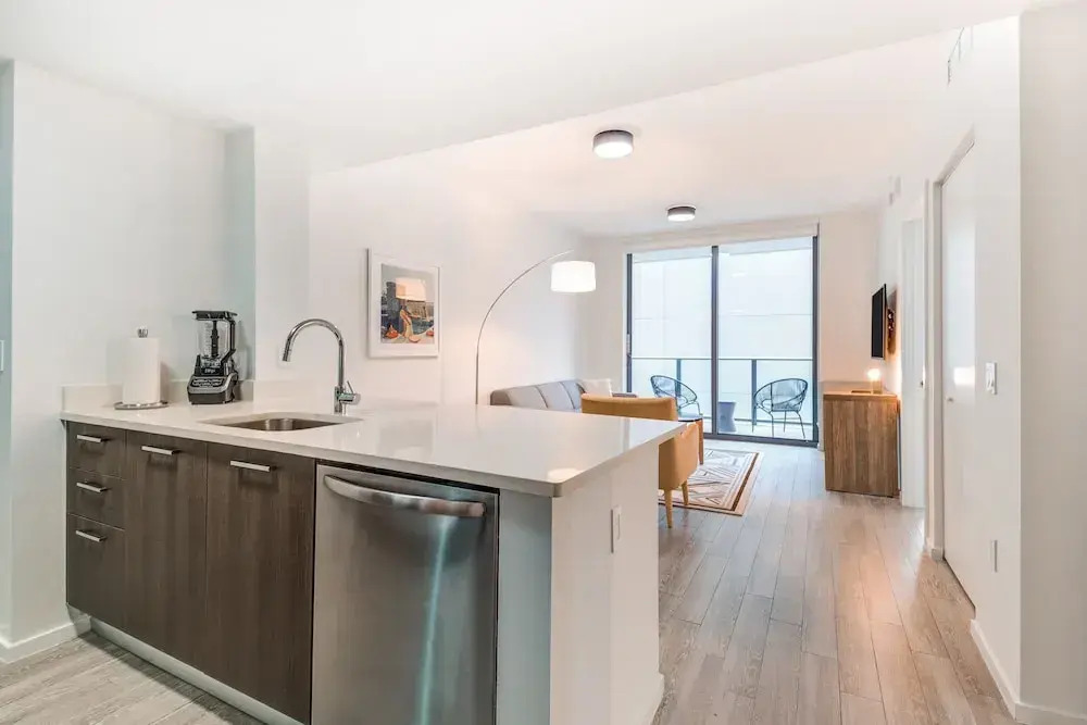 Foto - Sentral Alea Miami