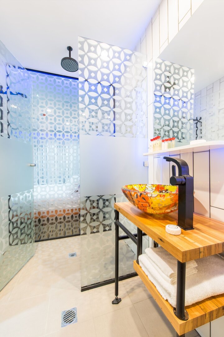 Photo - The Constance Fortitude Valley