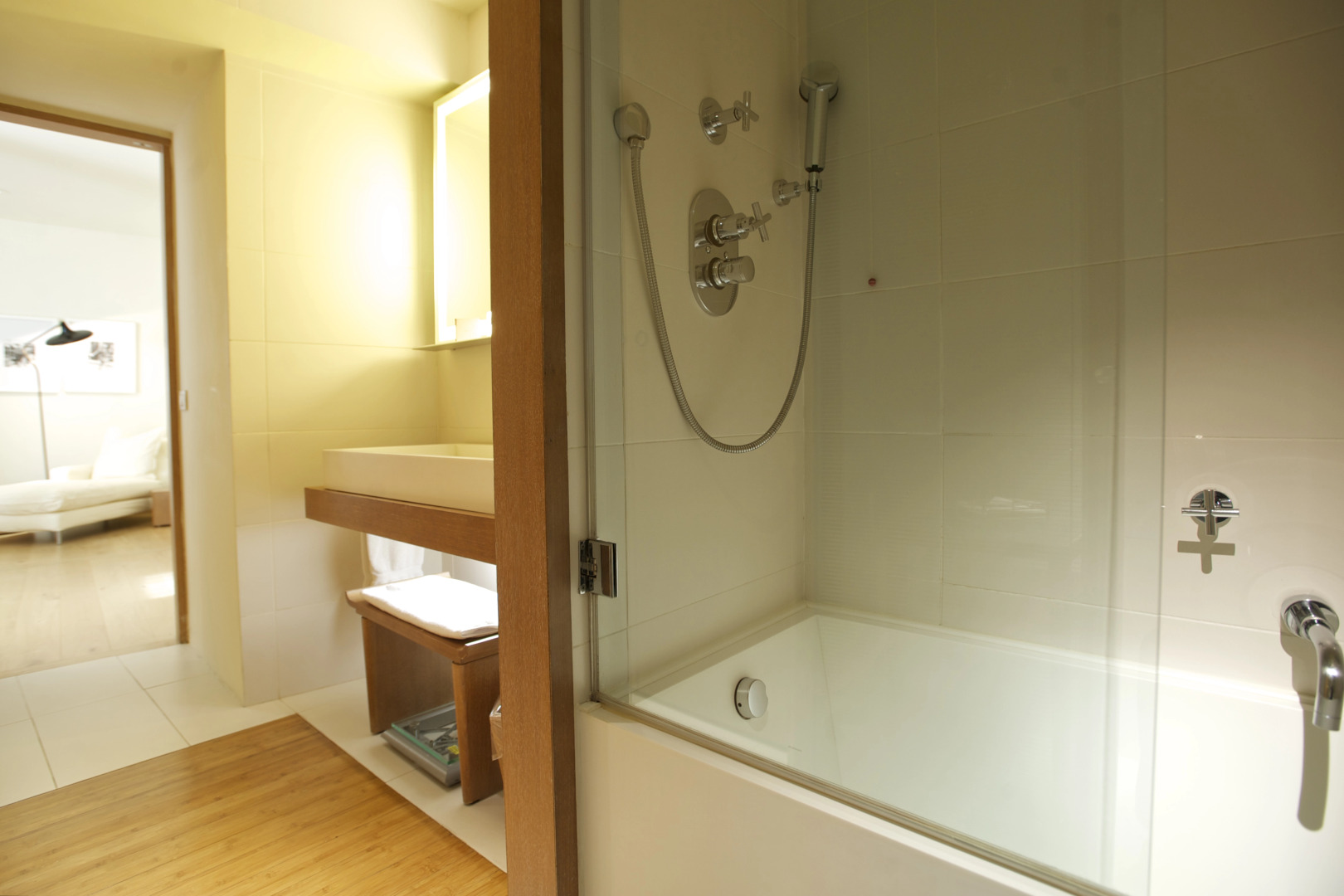 Foto - Hotel Lungarno - Lungarno Collection