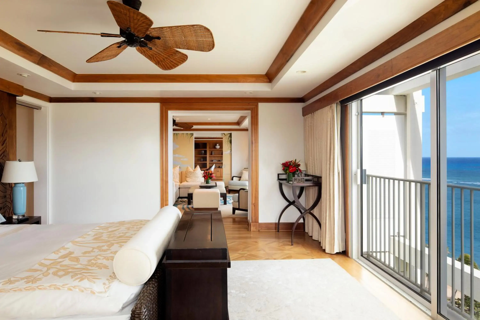 Foto - The Kahala Hotel and Resort