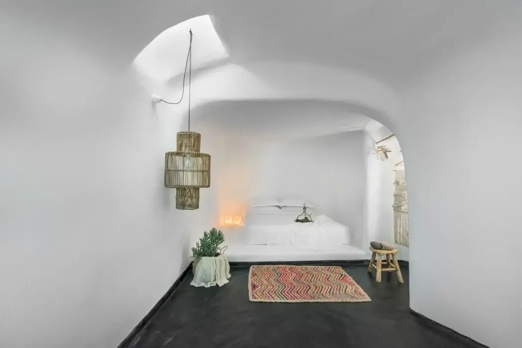 Foto - Sophia Finikia Villas