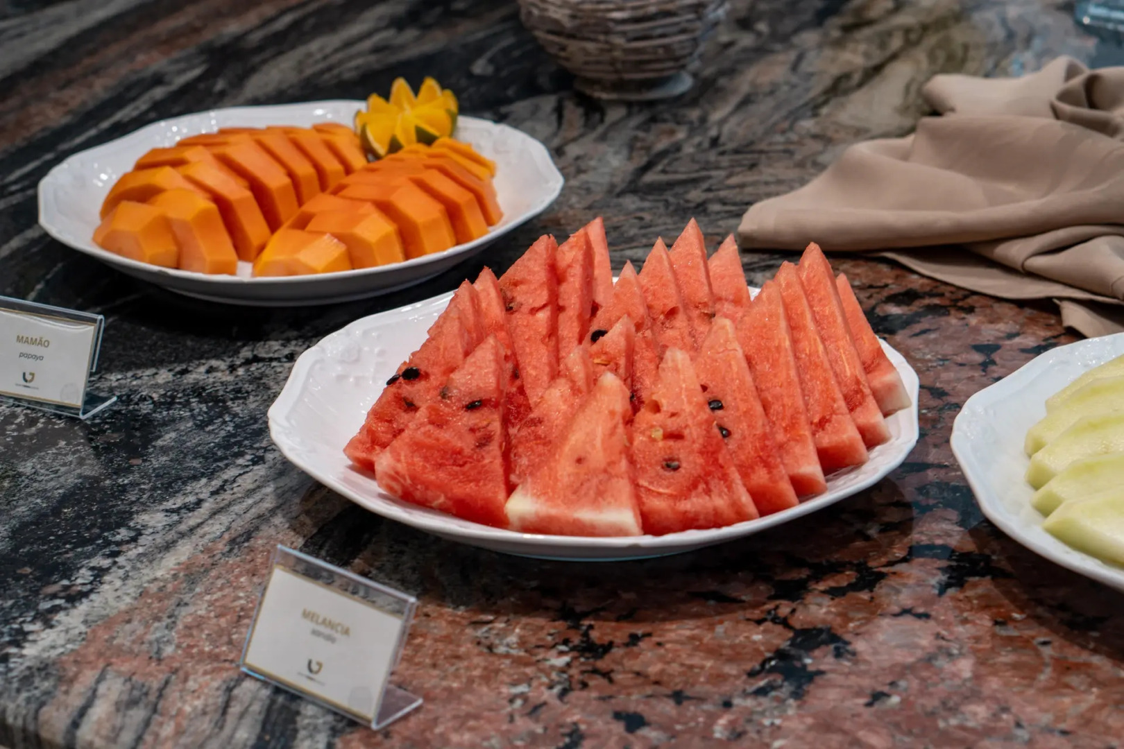 Photo - Suíça Iguaçu Hotel & Resort