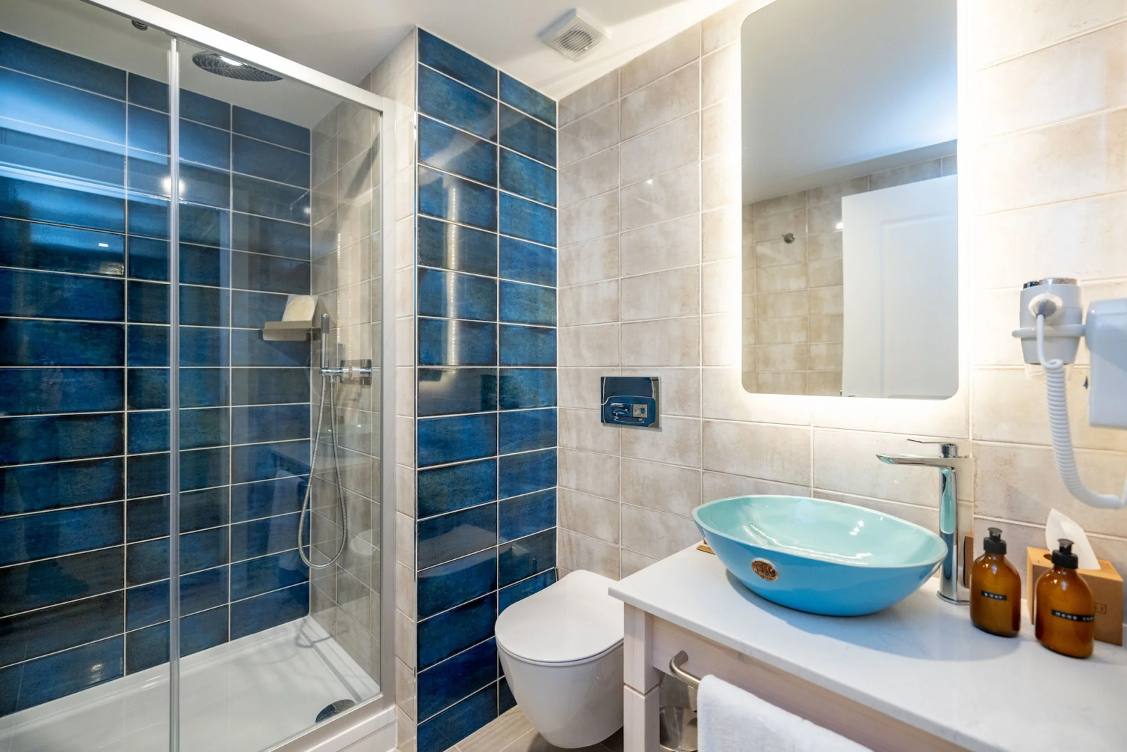 Photo - Limehouse Library Hotel