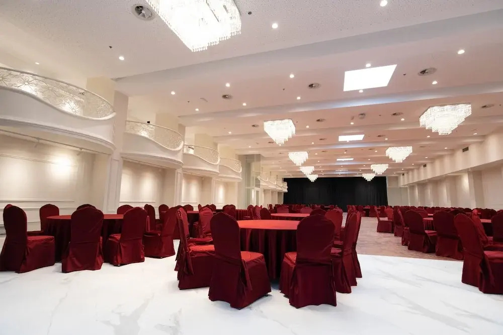 Foto - Arka Art Hotel