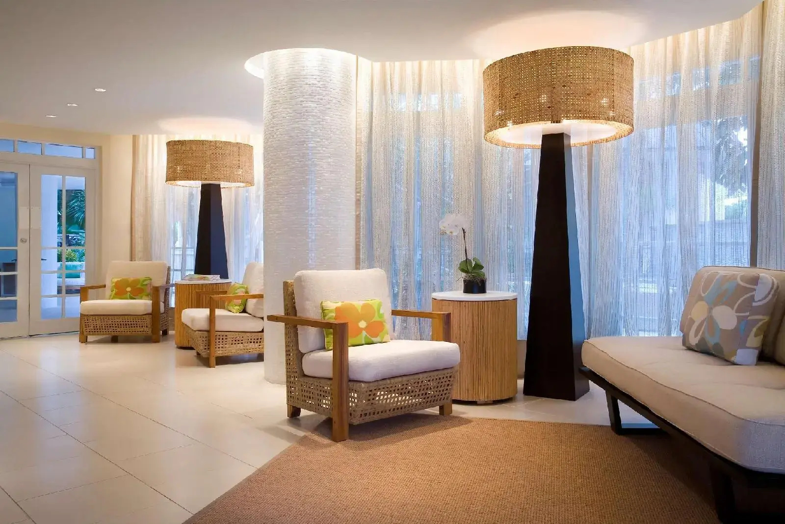 Foto - Hyatt Centric Key West Resort and Spa