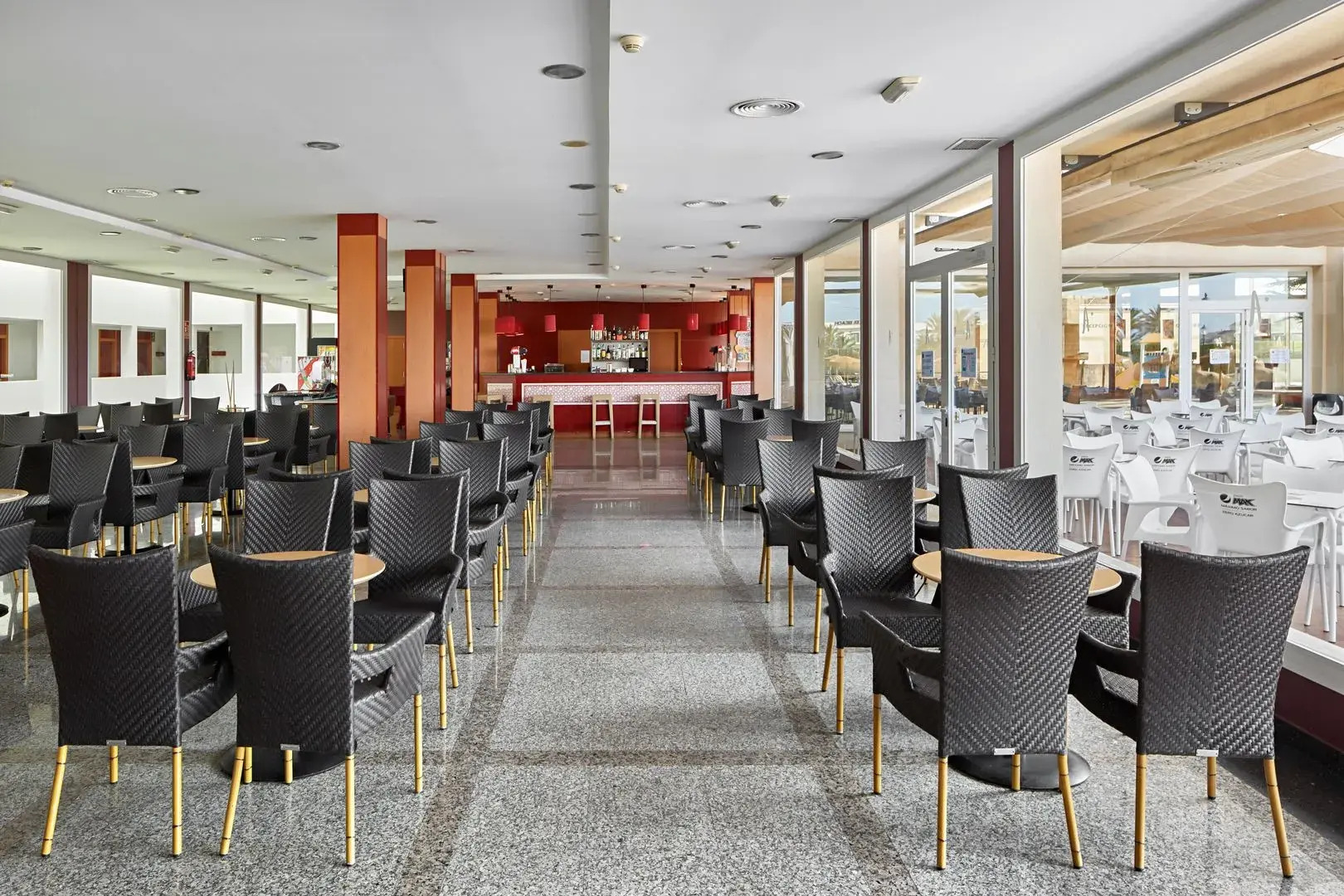 Foto - ALEGRIA Cabo De Gata