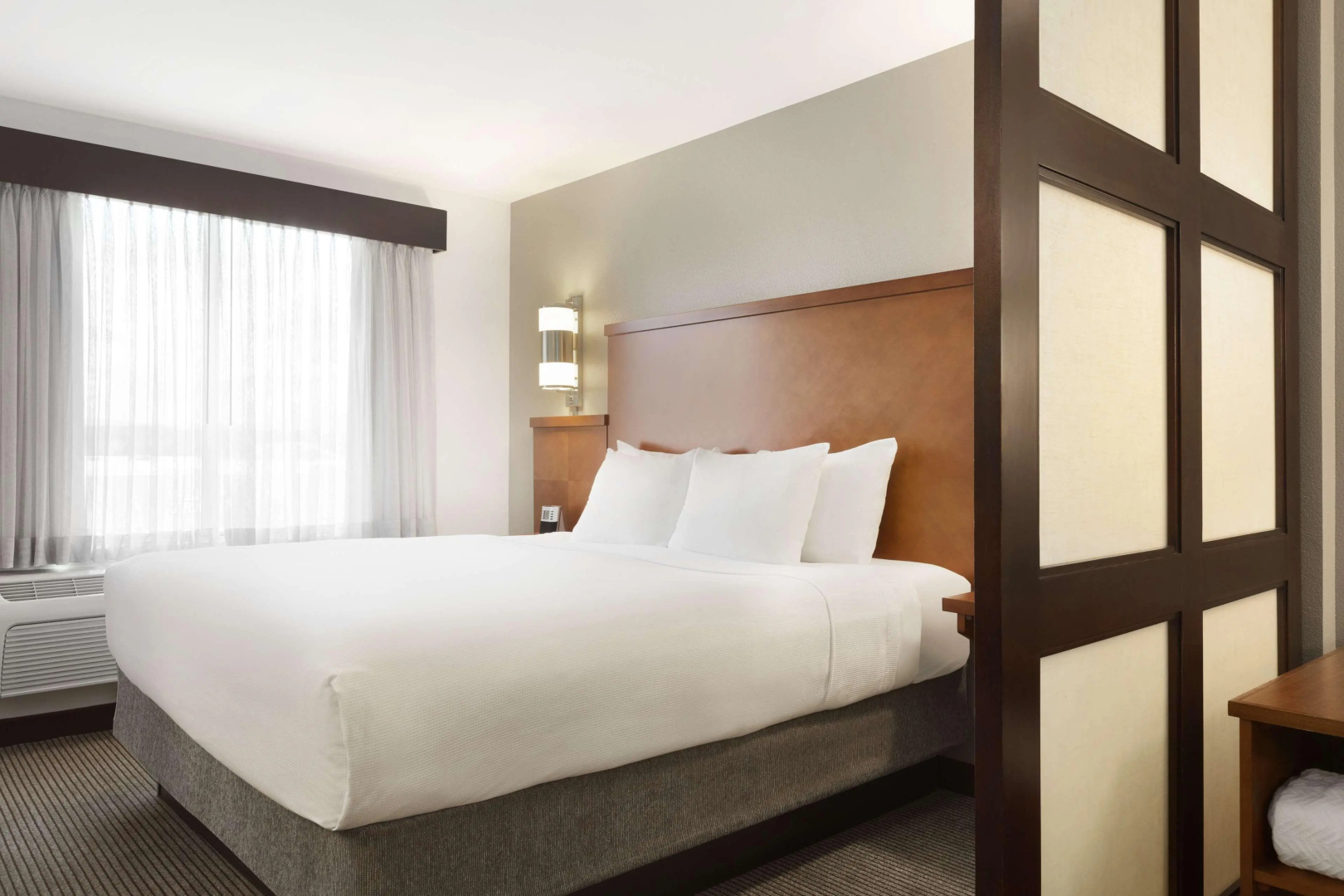 Photo - Hyatt Place Portland Airport
