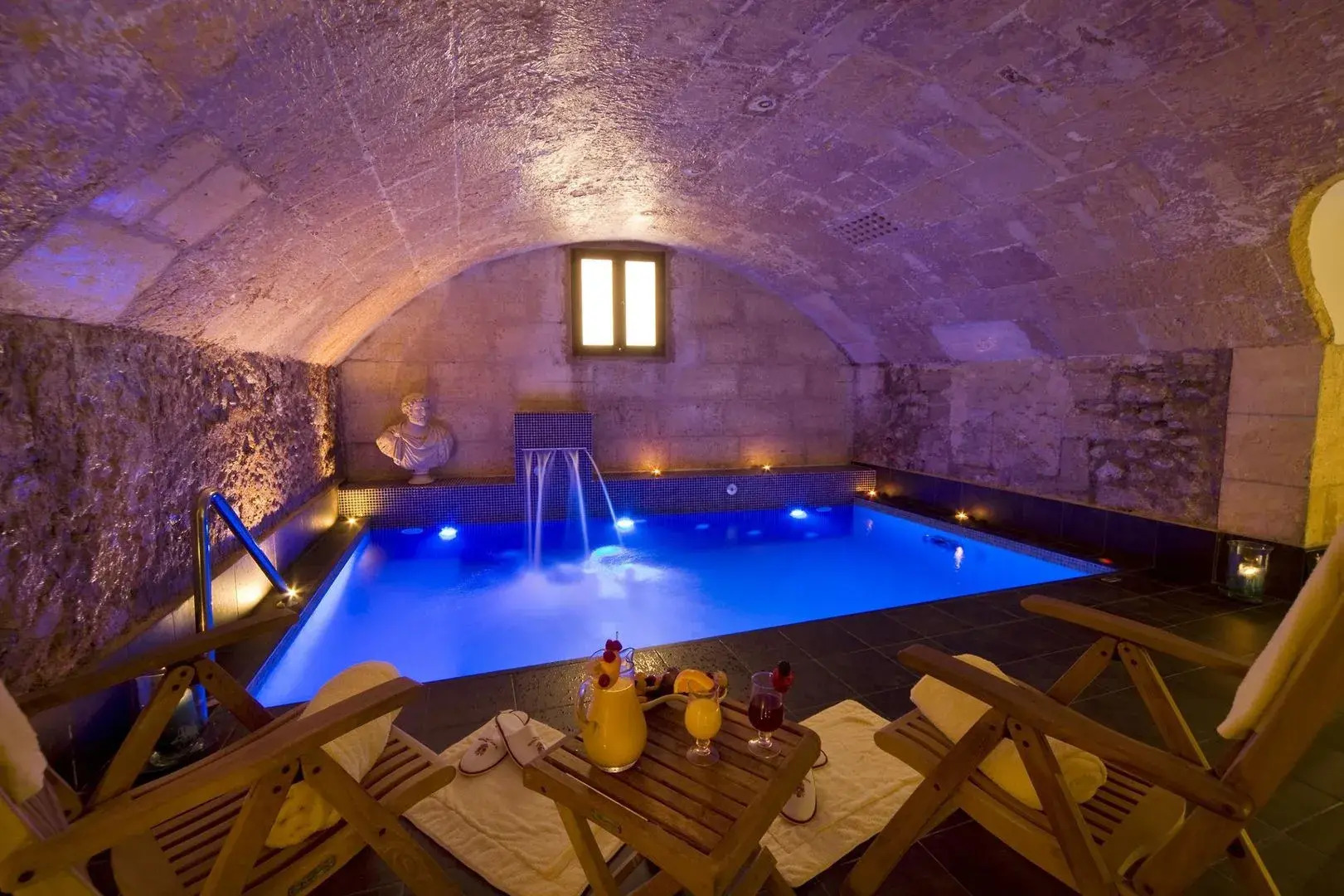 Foto - Palacio Ca Sa Galesa