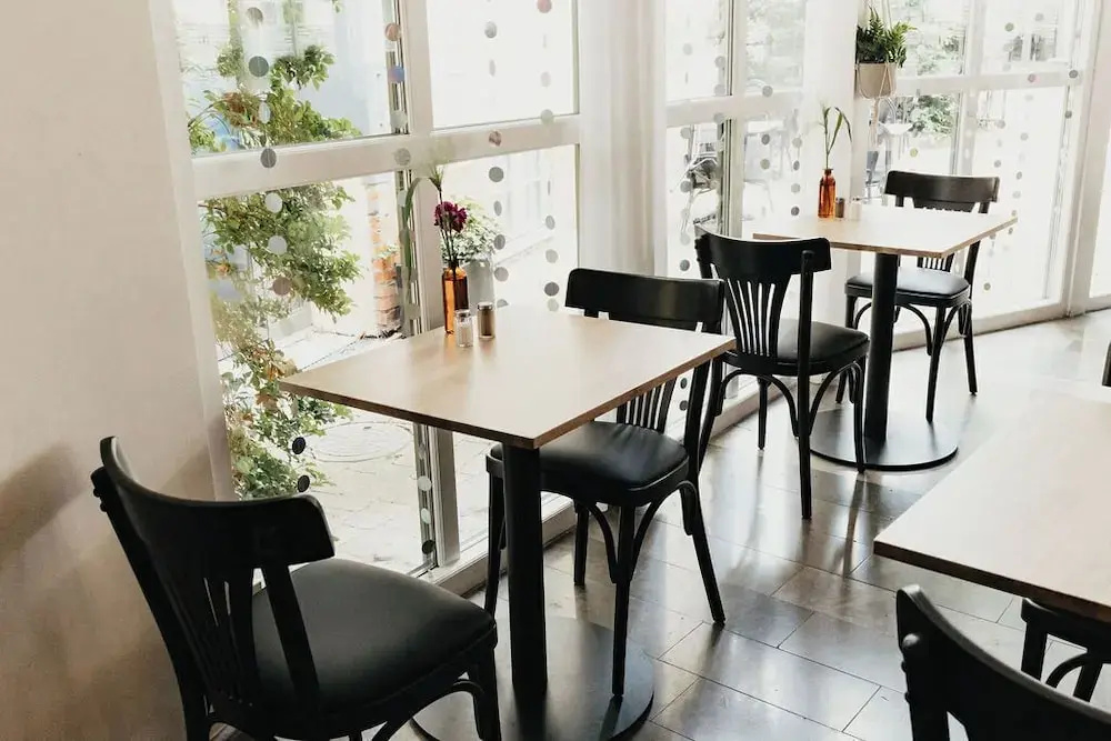 Photo - The More Hotel Mazetti