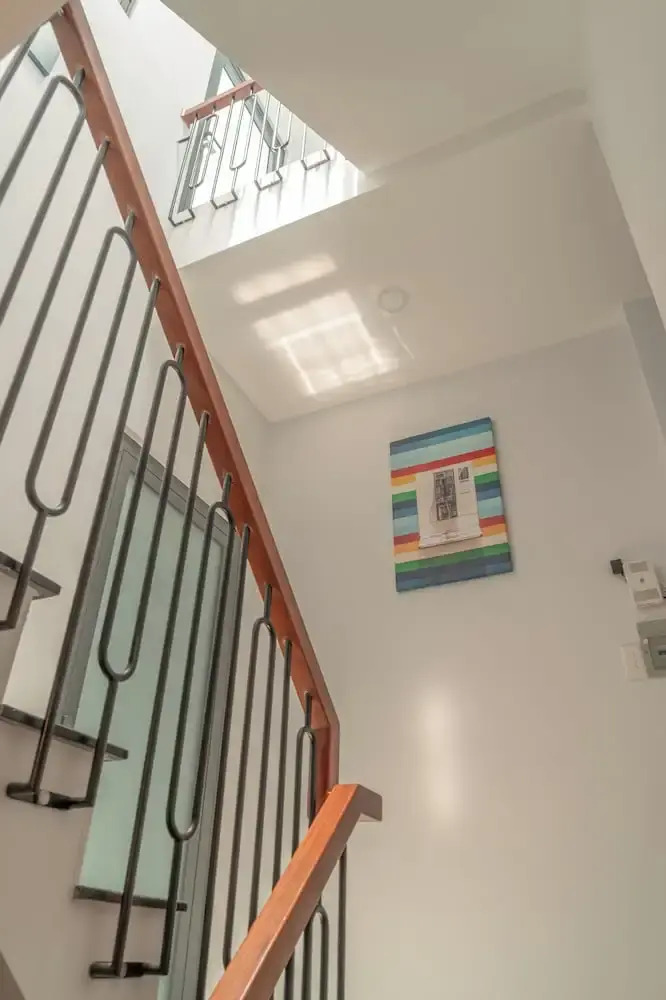 Foto - Soul Station - Studio Hotel II