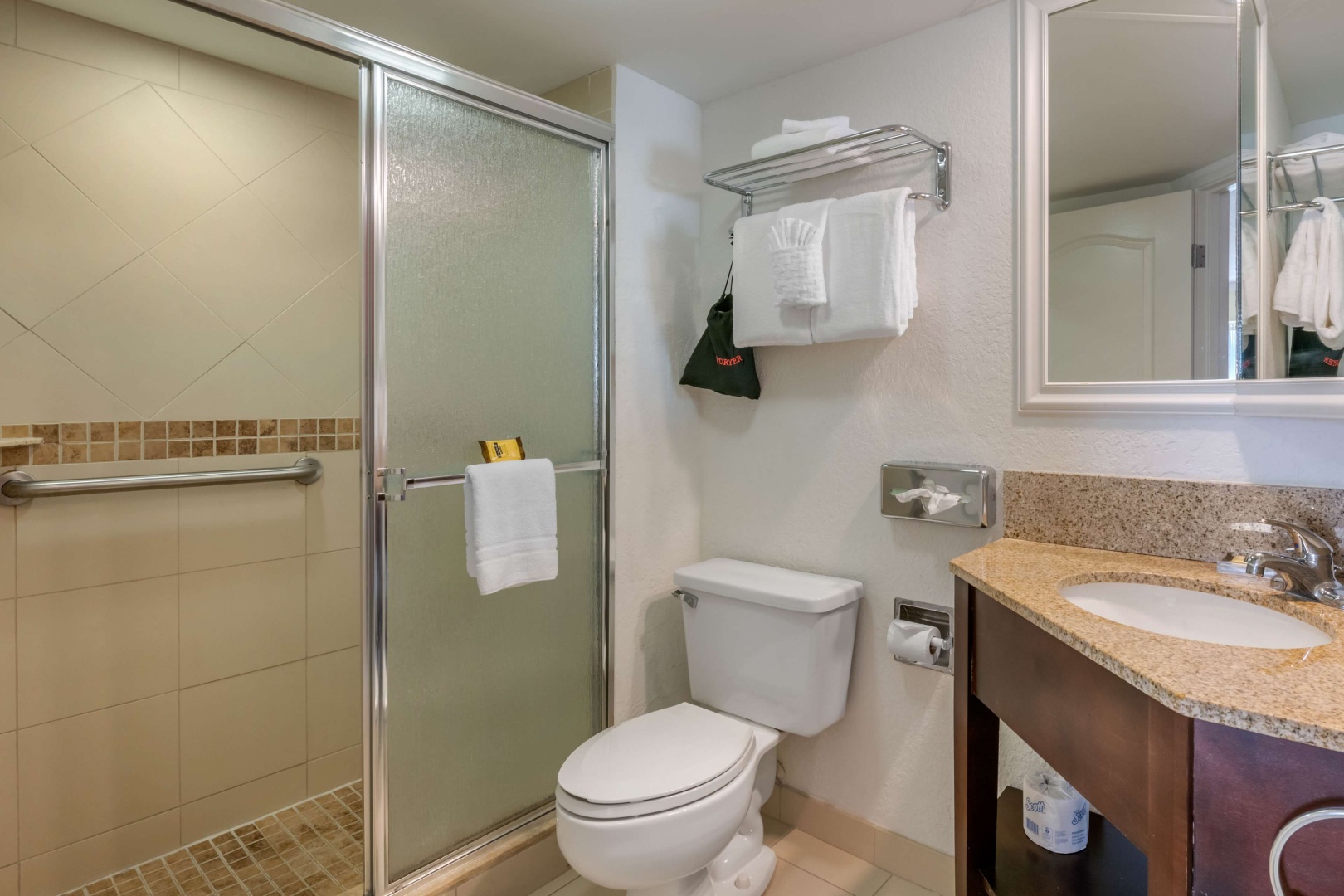 Foto - Best Western Plus Palm Beach Gardens Hotel & Ste & Conf Ctr