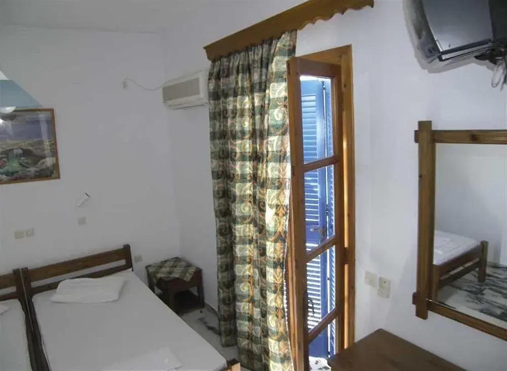 Foto - Katerina Roza Studios - Heartfelt Hospitality in the City