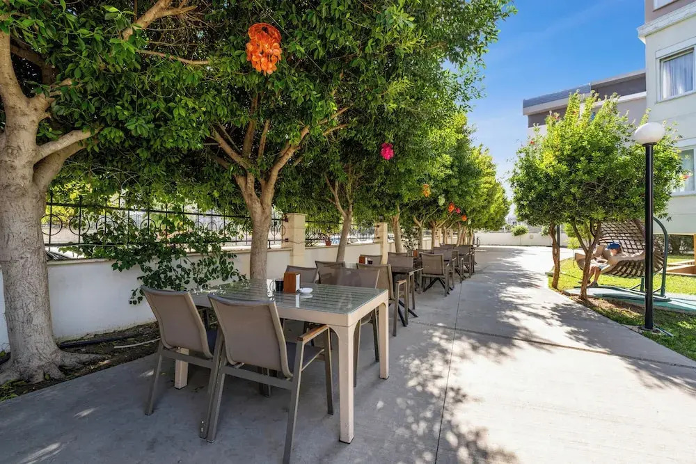 Photo - River Park Residence Lara